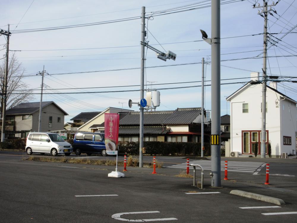 空地登録物件40