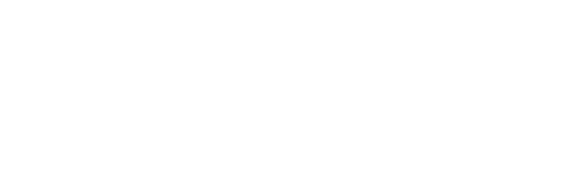 笠間市のあれこれ